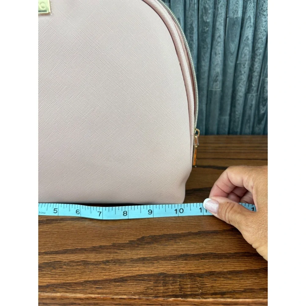 Vince Camuto vince camuto
